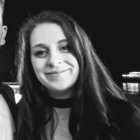 Systems Interface Ltd Employee Hannah Spear's profile photo