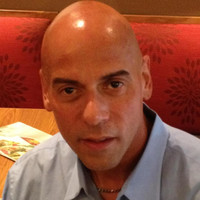 John Lord Email & Phone Number