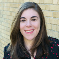 Julie Hershman Email & Phone Number