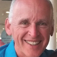 Ville de Brossard Employee Daniel Mondor's profile photo