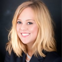 Shawn Wilson Email & Phone Number