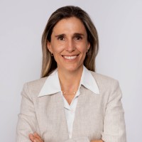 The Winterbotham Trust Company Limited Employee Magela Olaso's profile photo