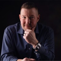 Access Garage Doors Employee Jesse Cox's profile photo