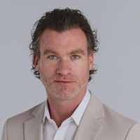 Ryan McInnis Email & Phone Number