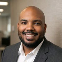 Quentin Allen Email & Phone Number