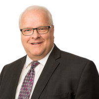 Arndt Holding LLC Employee Gary Arndt's profile photo