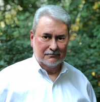 John Jackson Email & Phone Number