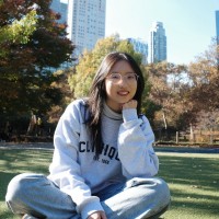 NUS Hackers Employee Hejin Wang's profile photo