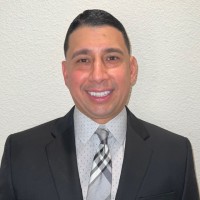 Mendez Engineering Employee Marcus G. Cantu's profile photo