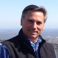 Mark Wrend Email & Phone Number