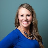 Huber & Associates, Inc. Employee Melissa Larson's profile photo