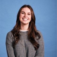 Mikaela Gatewood's profile photo