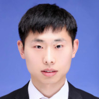 Dylan Hou Email & Phone Number