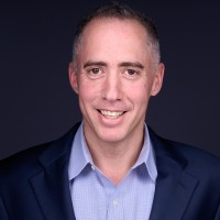 Tulip Interfaces Employee Yuval Marcus's profile photo