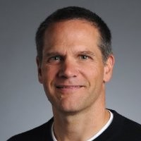 Premier Workspaces Employee Joel Fleming's profile photo