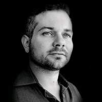 Mente Grata Employee Evandro Gomes's profile photo