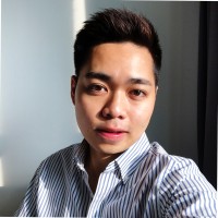 Jeremy do Email