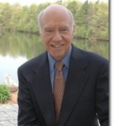 Gary Hyde Email & Phone Number