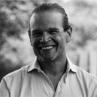 Marcus Erlandsson Email & Phone Number