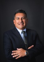 Oscar Rojas Email & Phone Number
