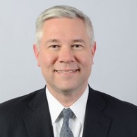 BankUnited Employee Michael Wilcox's profile photo