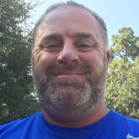 Corporate Jobs with TNAA Employee Bowie Wheeler's profile photo