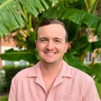 Five Star Real Estate Employee Jamie McCauley's profile photo