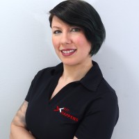 Cassie Therrien