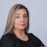 Inter Sped Pty ltd Employee Jennifer Boon's profile photo