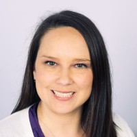 Karen Gray Email & Phone Number