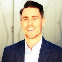 JE Dunn Construction Employee Michael Walden's profile photo