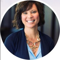 Tricia Gorsich Email