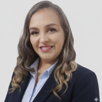 BaseLang Employee Olga Yanneth Vega's profile photo