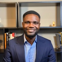 Felix Musekiwa Email