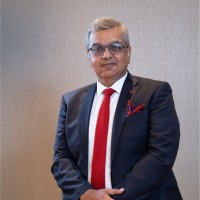 Deepak Chhabria Email & Phone Number