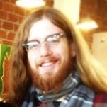Craig Phillips Email & Phone Number
