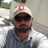 Triec Electrical Services Employee Christopher Sanders's profile photo