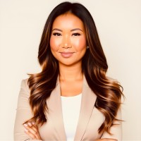 AIS Healthcare Employee Rotsalinh Hellert's profile photo