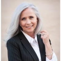Triple C - The A&E Group Employee Jill Sweet's profile photo