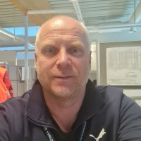 Svein Eide Email & Phone Number