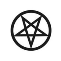 Gott Employee Salomon Christus's profile photo