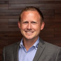 Matthew G. Norton Co. Employee Roger Wright's profile photo