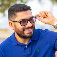 Gilberto Mendoza Email