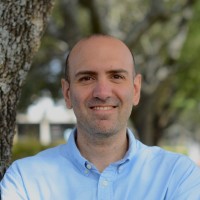 EnnoFlow Technologies Employee Ignacio Juarez's profile photo