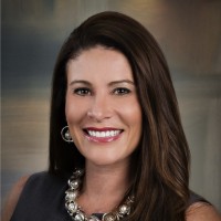 Positive Beverage Employee Shannon Argyros's profile photo