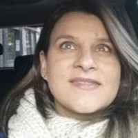 Núria Vallès Onrubia Email & Phone Number