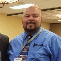 dreamGEAR LLC Employee Daniel Ramirez's profile photo