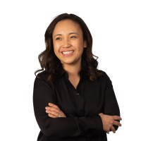 Glanbia Nutrition Employee Liane Ong's profile photo