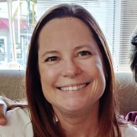 Cobb County School District Employee Bethany Black's profile photo