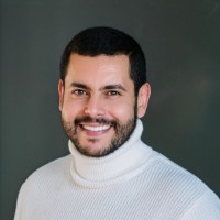 TERN Group Employee Karim Debbar's profile photo